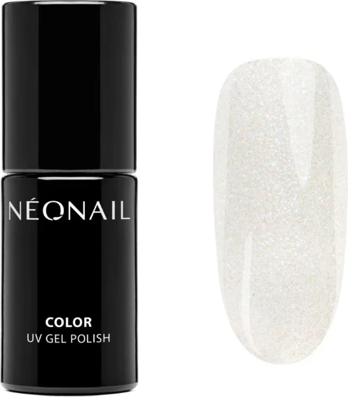 NEONAIL UV Gel Polish Celestial Mist v:6777380