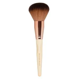 So Eco Bronzer Brush v:4916431 So Eco Bronzer Brush v:4916431
