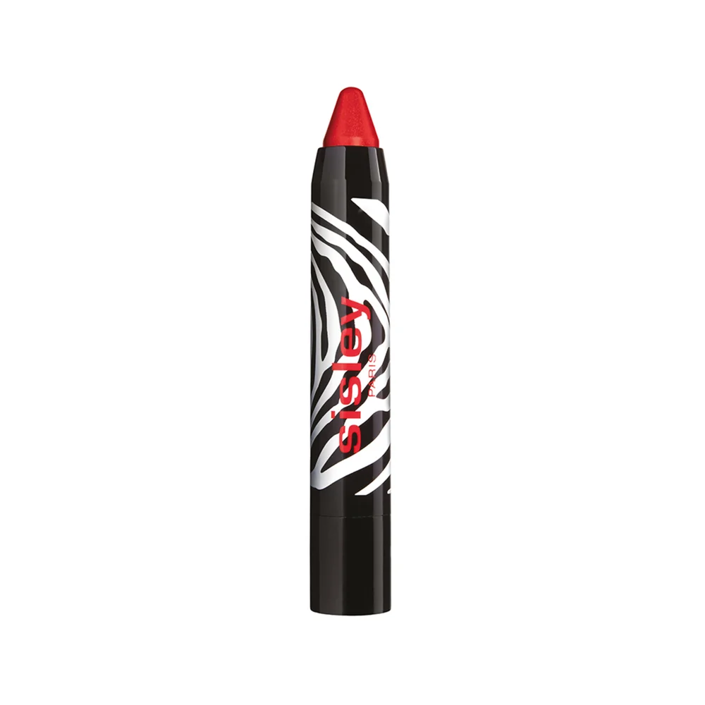 Phyto-Lip Twist Lipstick 29 Ladybird - Sisley v:4845448