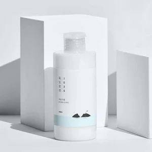 Round Lab 1025 Dokdo Lotion 200ml v:7892568