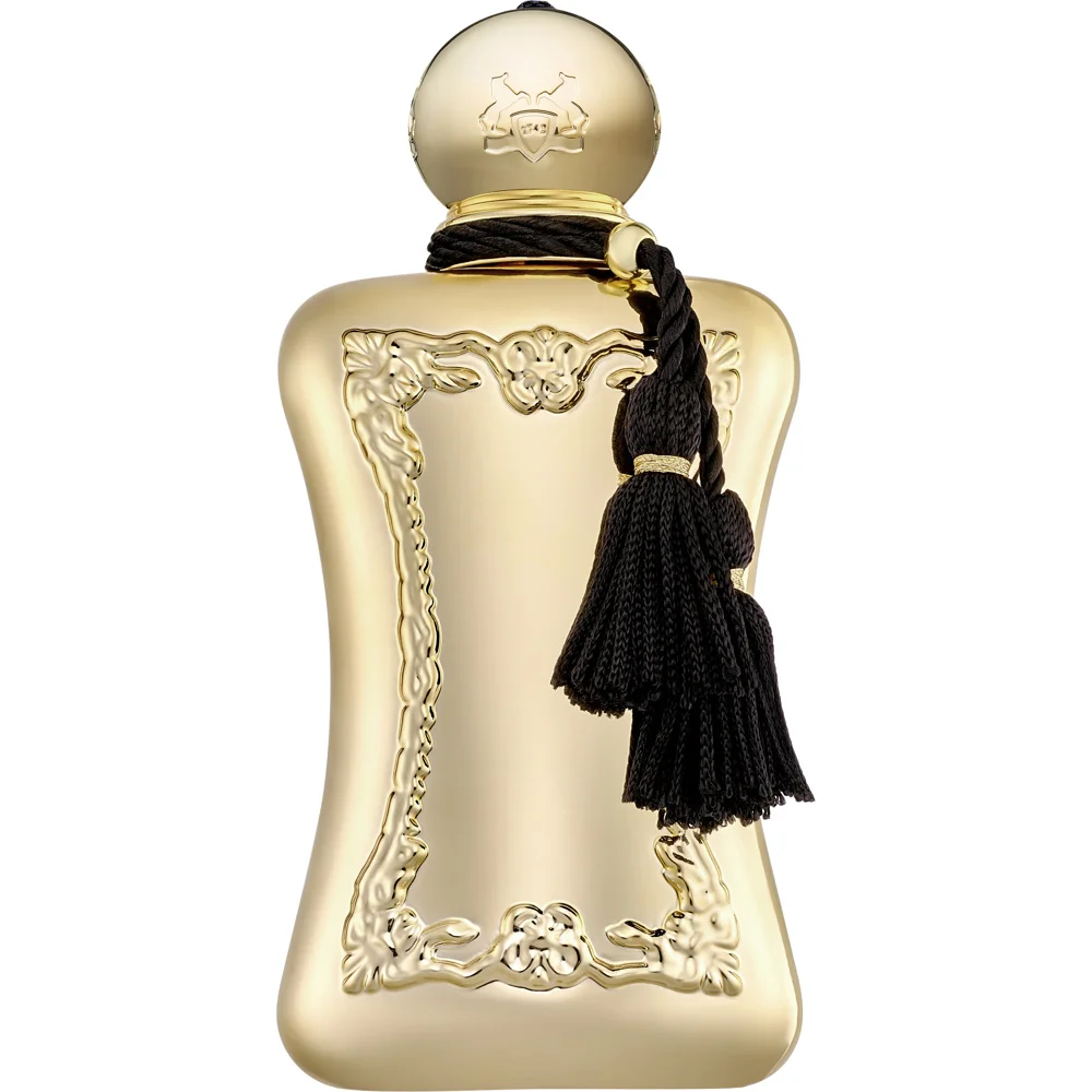 Darcy, EdP 75ml v:3011972 Darcy, EdP 75ml v:3011972