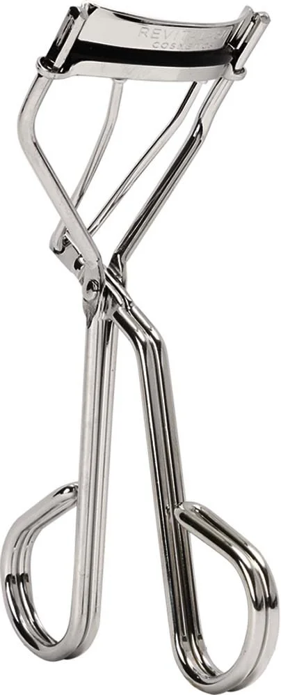 RevitaLash Signature Eyelash Curler v:3770907