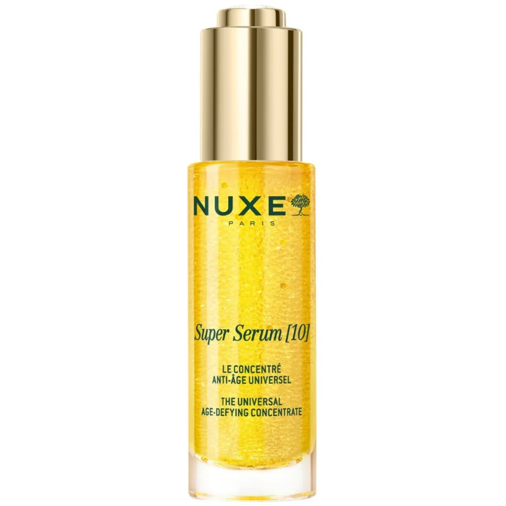 Super Serum Advanced v:5901885