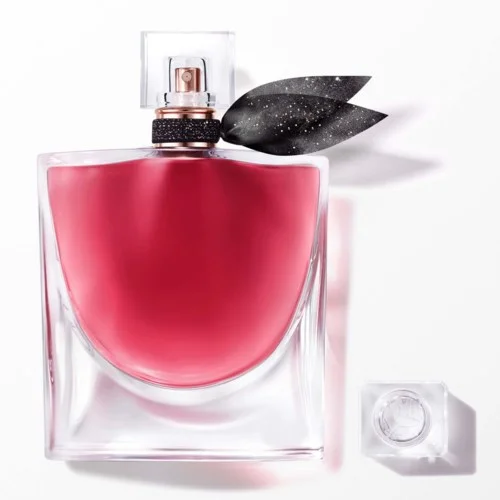Lancôme L'Elixir Eau de Parfum 100 ml v:4988083