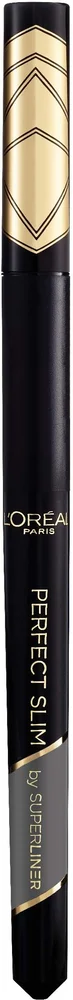Loreal Paris Superliner Perfect Slim Grey v:4909843