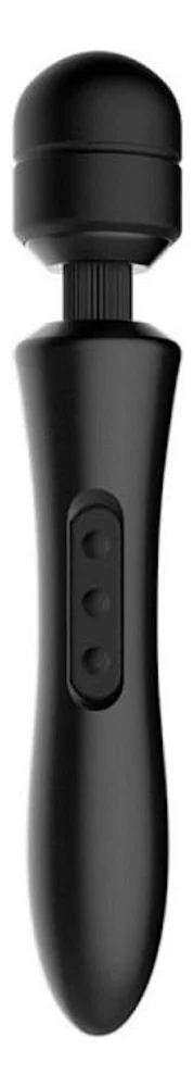 Intimia Pro Massage Wand – 1 stk. v:7126877 Intimia Pro Massage Wand – 1 stk. v:7126877