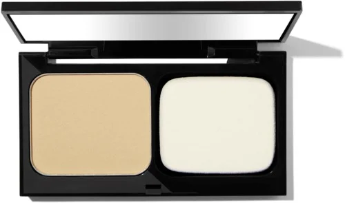 Bobbi Brown Skin Weightless Powder Foundation Warm Ivory 1 v:1382684