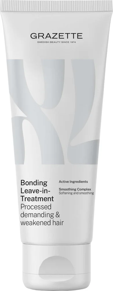 XL Bonding Leave-in-treatment 200 ml v:1529048 XL Bonding Leave-in-treatment 200 ml v:1529048