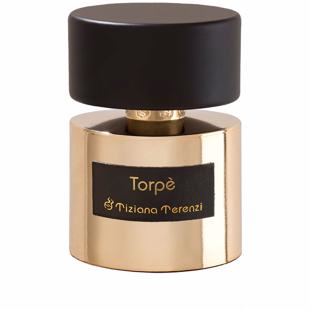 Torpè, Extrait de Parfum v:4553069