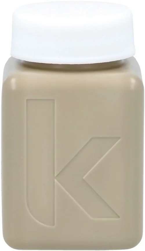 Kevin Murphy Balancing Wash Shampoo 40 ml v:5333786