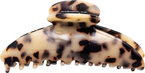 ByBarb Hair claw Diana Tortoise v:7565193
