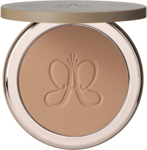 Anastasia Beverly Hills Smooth Blur Bronzer Sun-Kissed Dream v:9685711 Anastasia Beverly Hills Smooth Blur Bronzer Sun-Kissed Dream v:9685711