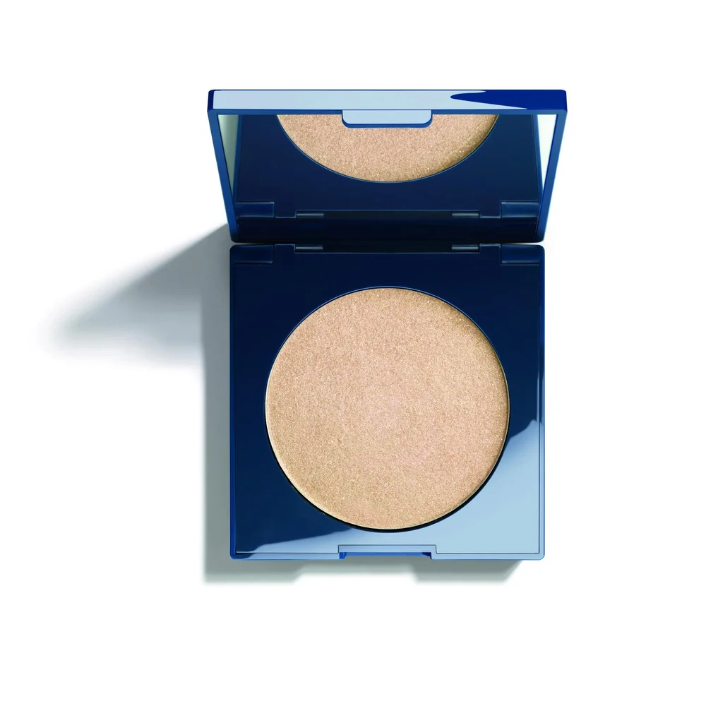 ARTDECO Diamond Beauty Powder v:2677047