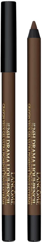 Lancôme Autre Eye Liner 24H Drama Liquid Pencil 2 v:3266487