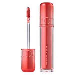 rom&nd Juicy Lasting Tint 05 Jujube 4g v:2626508