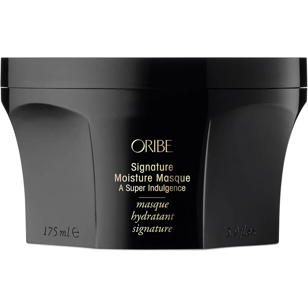 Signature Moisture Masque, 175ml v:1333922 Signature Moisture Masque, 175ml v:1333922