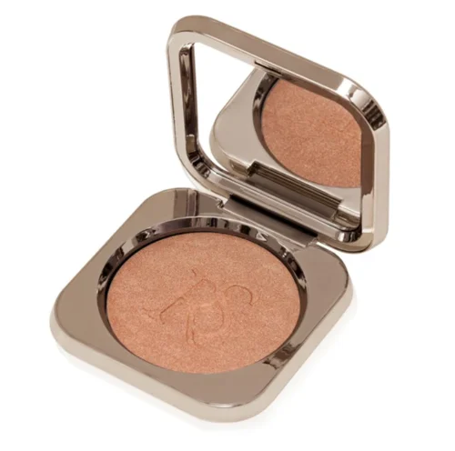 Rebecca Stella Highlighter Sunlight v:3696272 Rebecca Stella Highlighter Sunlight v:3696272