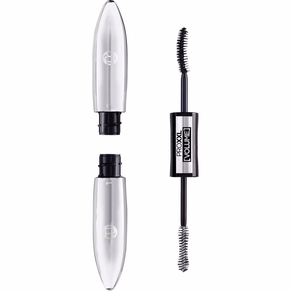 Pro XXL Volume Mascara v:7876707