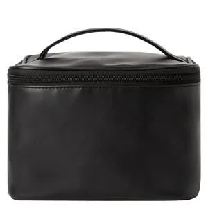 Soft Spell Large Toiletry Bag v:5844252