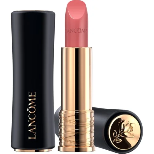 Lancôme L'Absolu Rouge Cream Lipstick 276 Timeless Romance v:8746540