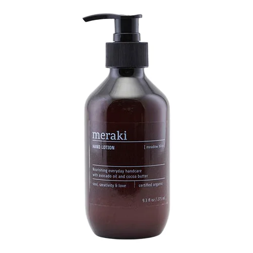 Hand Lotion | Meadow Bliss v:6824535