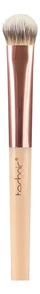 TECHNIC Smokey Eyeshadow Brush v:3073004