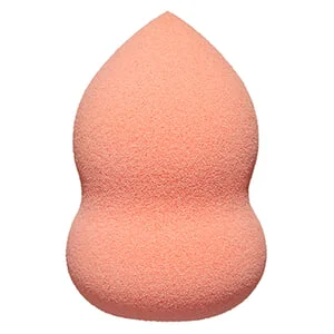 e.l.f. Blending Sponge 1pcs v:6209254 e.l.f. Blending Sponge 1pcs v:6209254