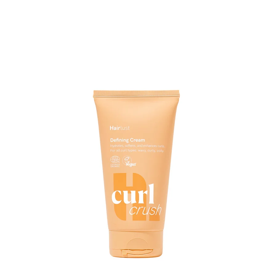 Curl Crush™ Defining Cream 150 ml – Hairlust v:7806893 Curl Crush™ Defining Cream 150 ml – Hairlust v:7806893