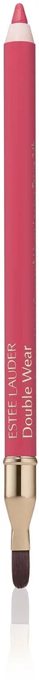 Estée Lauder Double Wear Project Emerald Lipliner 24H Stay-In-Place Lip Liner 011 Pink v:6512600 Estée Lauder Double Wear Project Emerald Lipliner 24H Stay-In-Place Lip Liner 011 Pink v:6512600