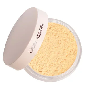Laura Mercier Translucent Loose Setting Powder Ultra-Blur Honey Mini 6g v:9954839 Laura Mercier Translucent Loose Setting Powder Ultra-Blur Honey Mini 6g v:9954839