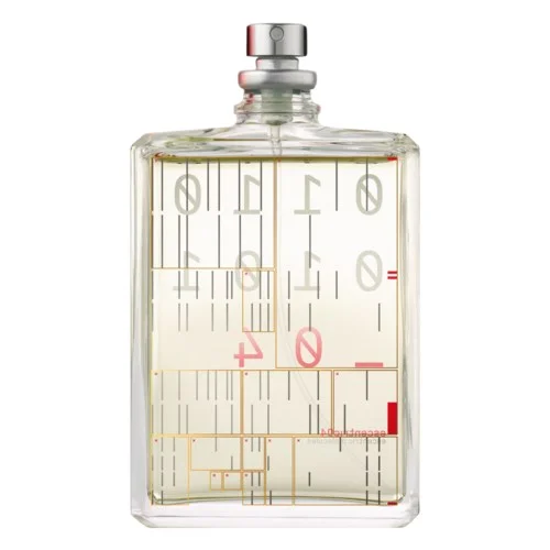 Escentric Molecules Escentric 04 100 ml v:1709828 Escentric Molecules Escentric 04 100 ml v:1709828