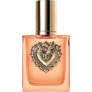 Dolce&Gabbana Devotion Eau de Parfum Intense 50ml v:6271571