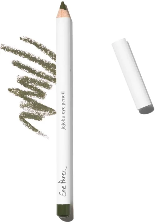 Ere Perez Jojoba Eye Pencil Forest v:8527987 Ere Perez Jojoba Eye Pencil Forest v:8527987