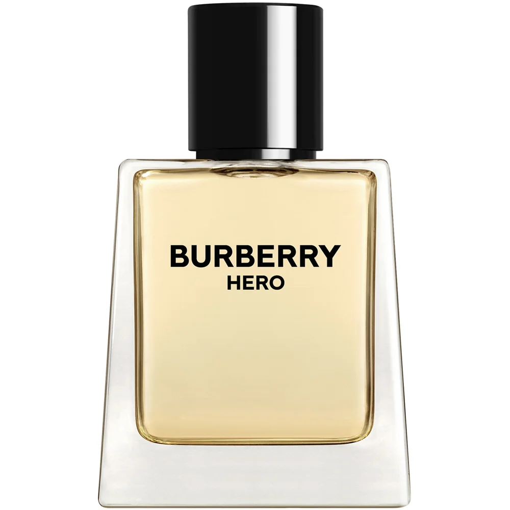 Hero, EdT v:3050203 Hero, EdT v:3050203