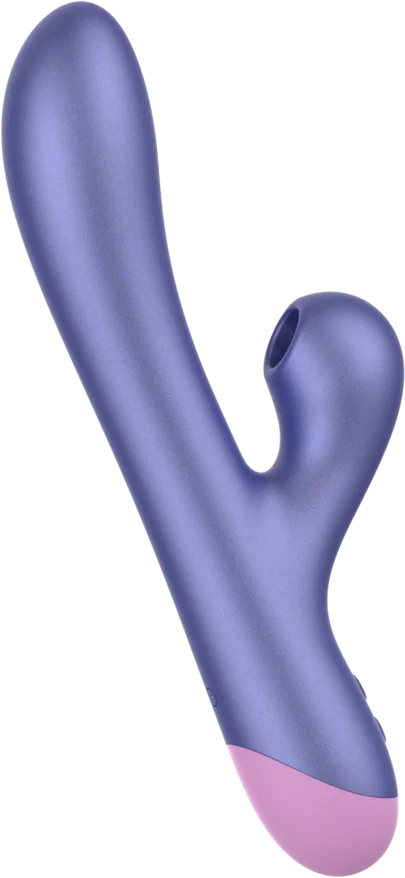 ROMP Pulse v:3100504 ROMP Pulse v:3100504