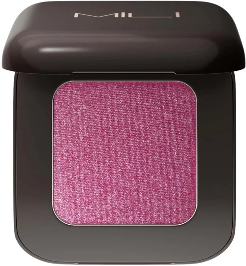 MILI Cosmetics Eyeshadow Gleam Flex v:4952716