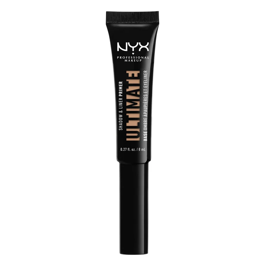 Ultimate Shadow & Liner Primer 03 Medium Deep – NYX PROFESSIONAL MAKEUP v:6751234