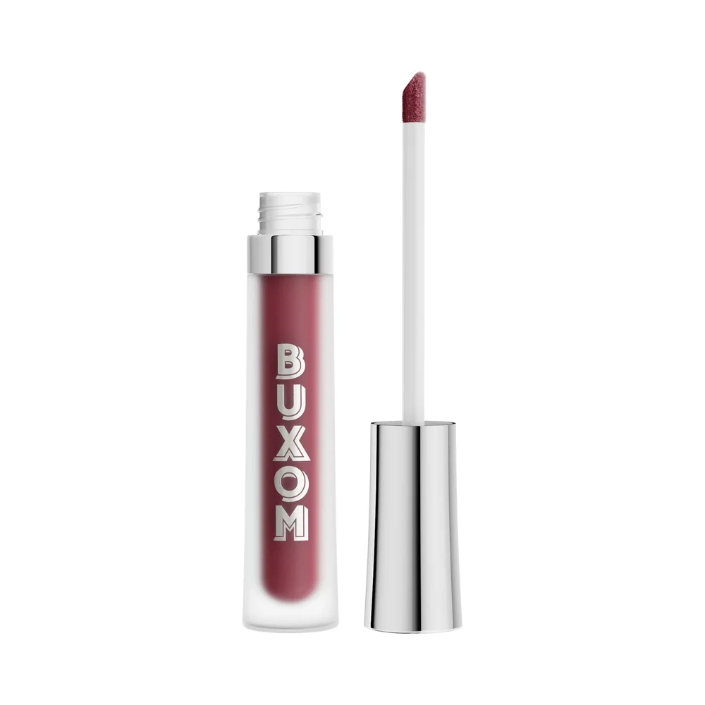 Full-On Plumping Lip Cream Kir Royale – Buxom v:8424819 Full-On Plumping Lip Cream Kir Royale – Buxom v:8424819
