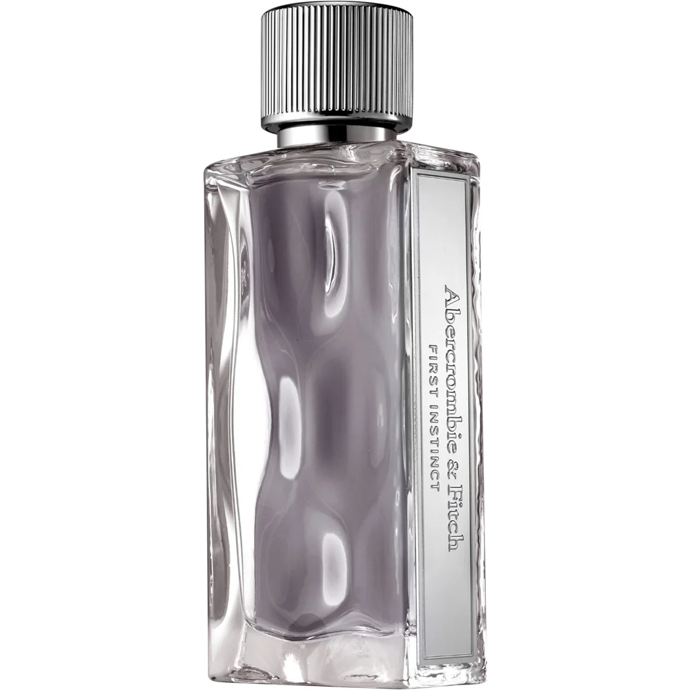 First Instinct, EdT v:2796716