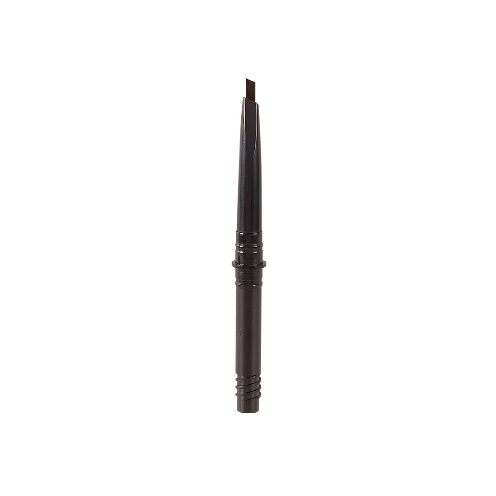 Brow Cheat Refill Natural Black - Charlotte Tilbury v:9813805