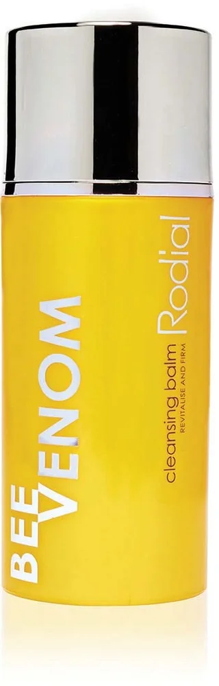 Rodial Bee Venom Cleansing Balm 100 ml v:8361848 Rodial Bee Venom Cleansing Balm 100 ml v:8361848