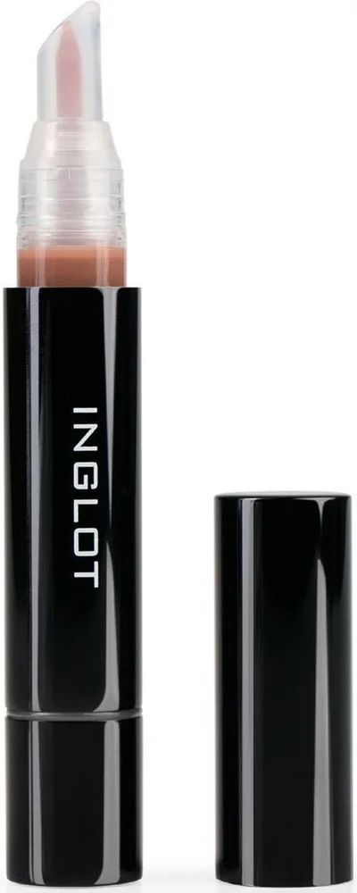 Inglot High Gloss Lip Oil 3 v:8653527