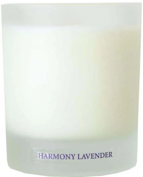 Washologi Harmony Soy Wax Candle 300 ml v:7971210