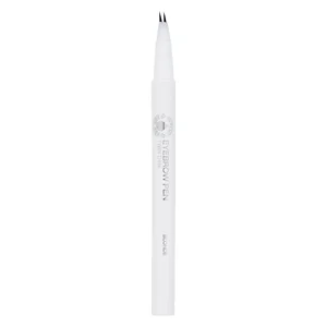 Depend Perfect Eye Twin Thin Blonde 0,6g v:7041662