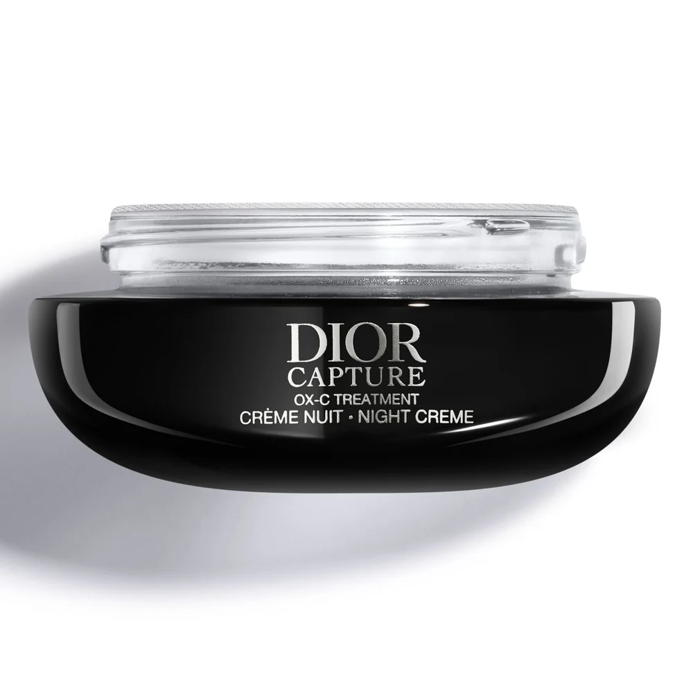 Capture Night Creme 50 m, Refill – DIOR v:9758721
