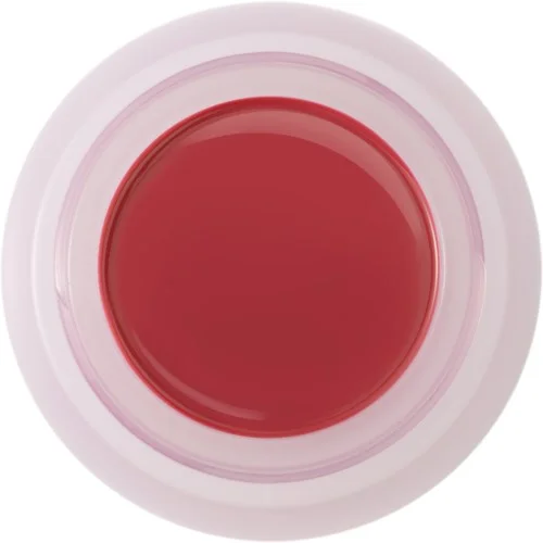 Frudia Glow Juicy Jam #04 Mellow Peach v:6520532