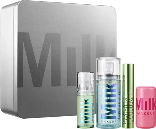 Milk Makeup Core Best Sellers v:1034452 Milk Makeup Core Best Sellers v:1034452