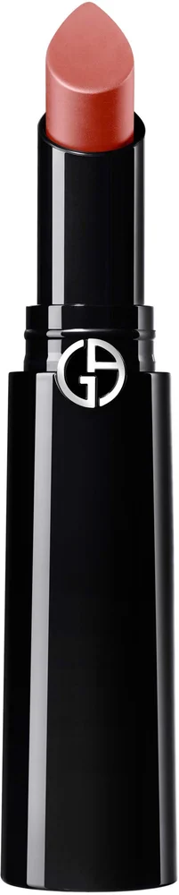 Giorgio Armani Lip Power Vivid Color Long Wear Lipstick 103 v:7822022