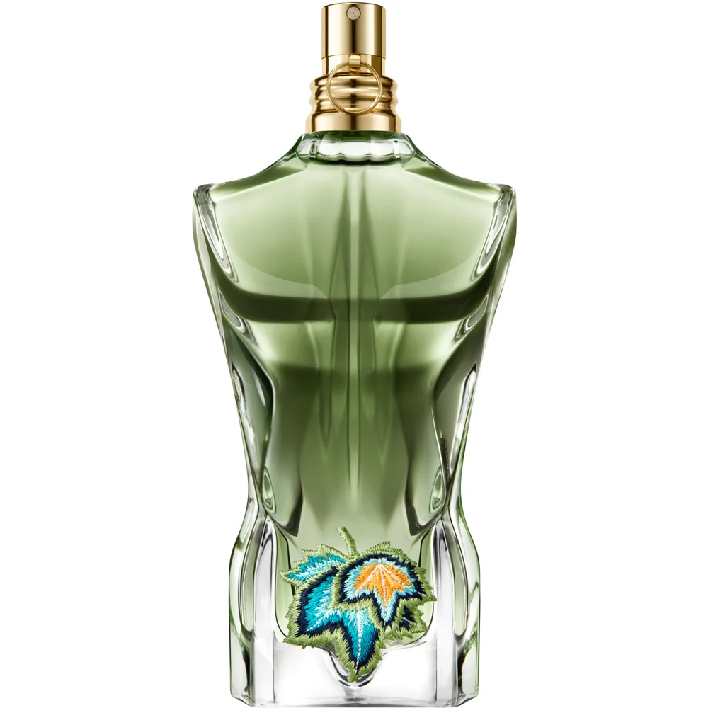 Le Beau Paradise Garden, EdP v:5853204