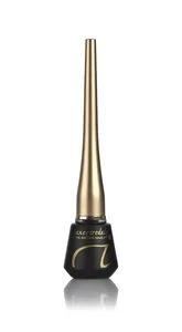 jane iredale Liquid Eye Liner Black 6ml v:8631368 jane iredale Liquid Eye Liner Black 6ml v:8631368